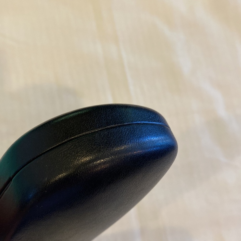 Ray-Ban glasses case - Picture 10 of 16